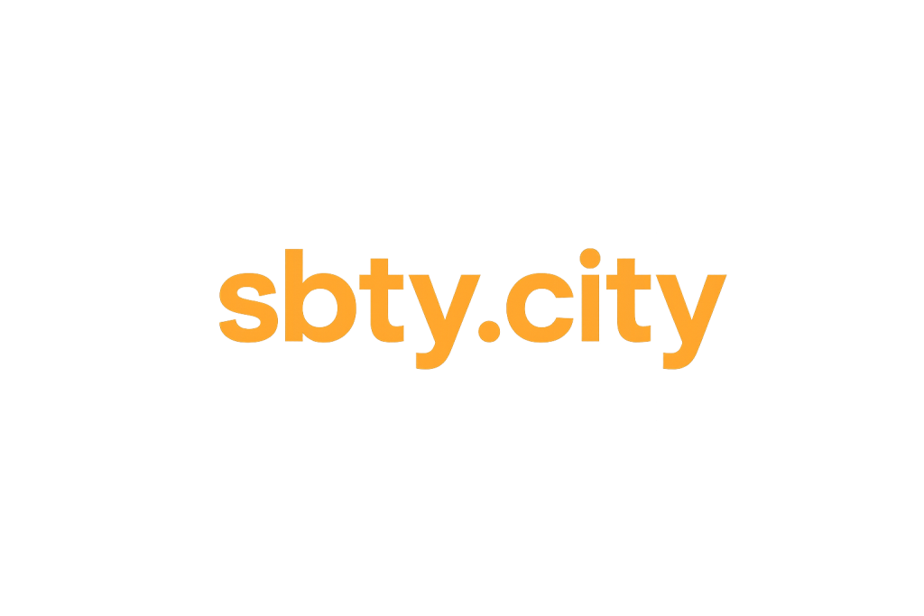 sbty