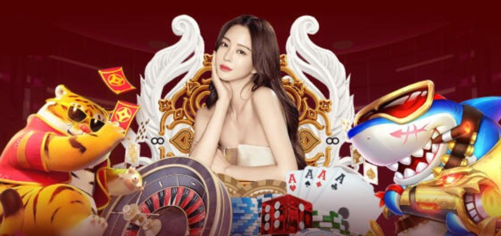 đăng nhập NEW88