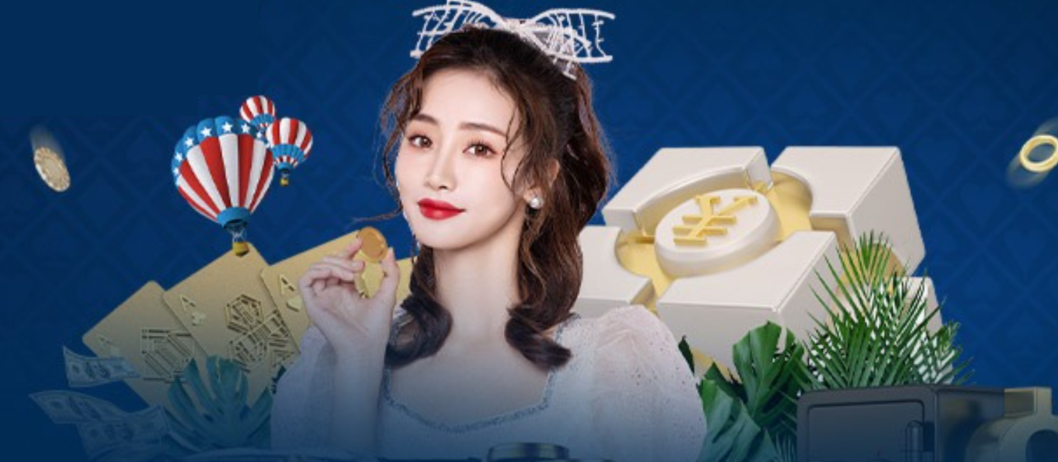 tải app Open88