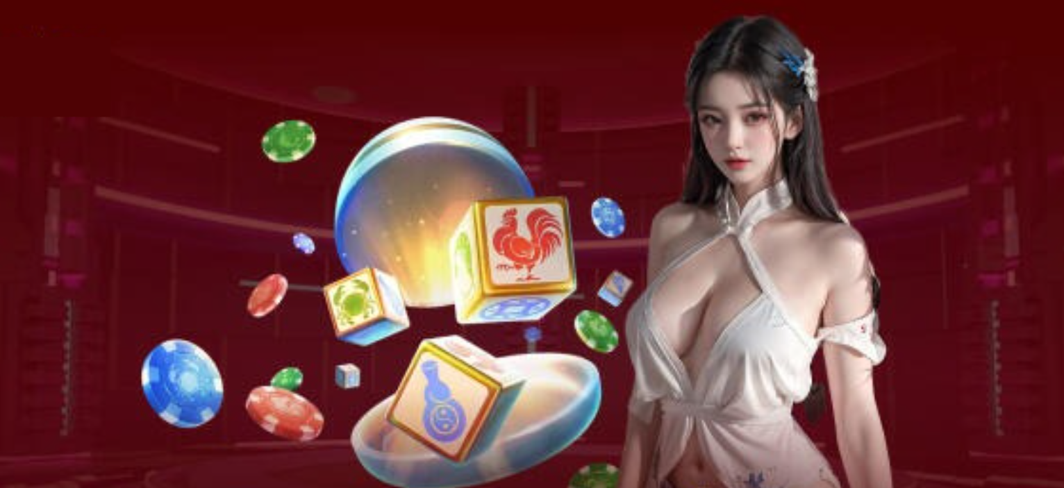đăng nhập OPEN88