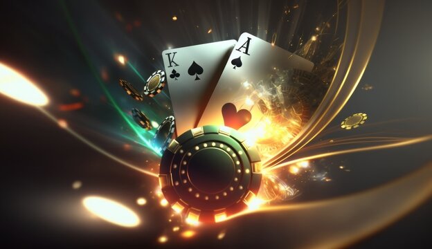 casino 789BET