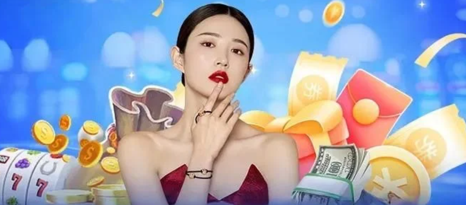 cổng game BJ88