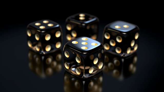 Casino O8