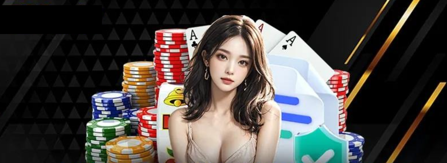 cổng game HT368