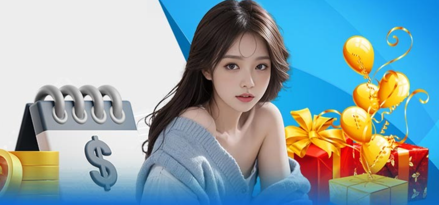 cổng game QQ88