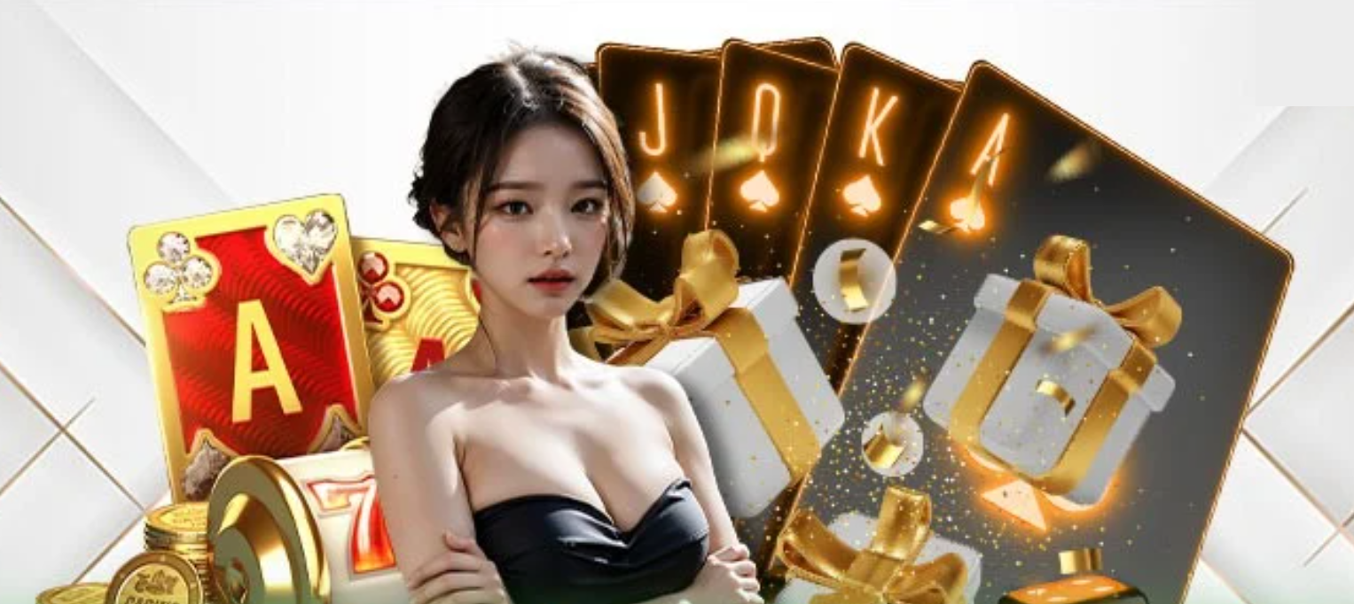 cổng game F168
