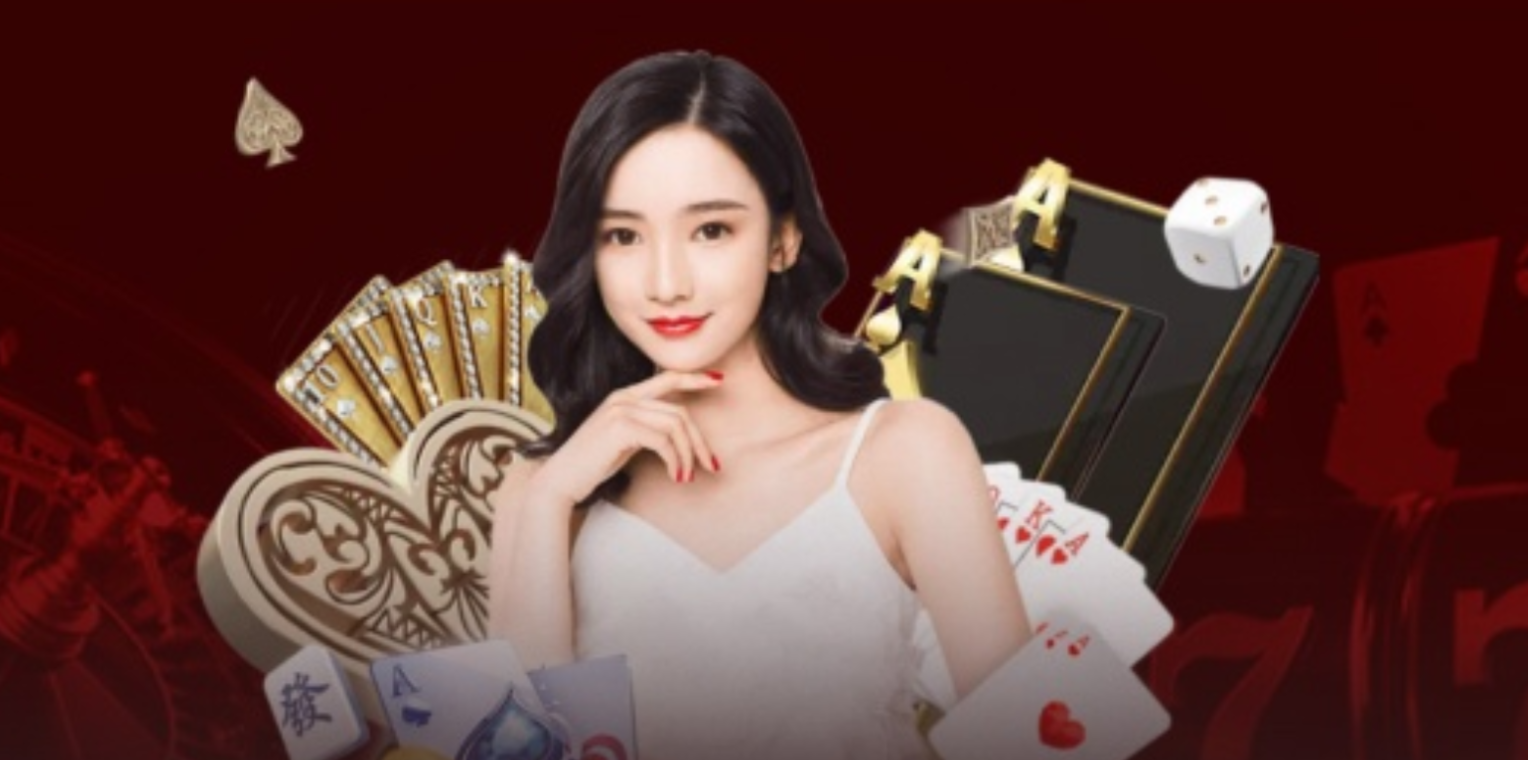 cổng game 8kbet