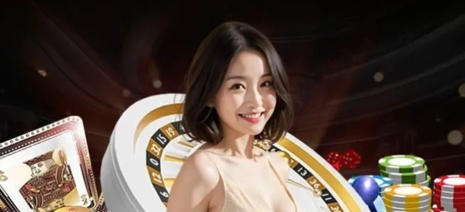 Cổng game S666