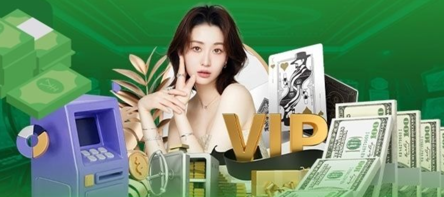 cổng game QQ88