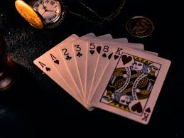 cổng game RR88
