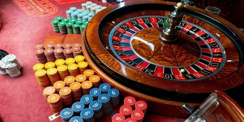 cổng game O8